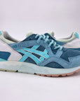 Asics Gel-Lyte V "Ronnie Fieg Sage" 2014 Used Size 10