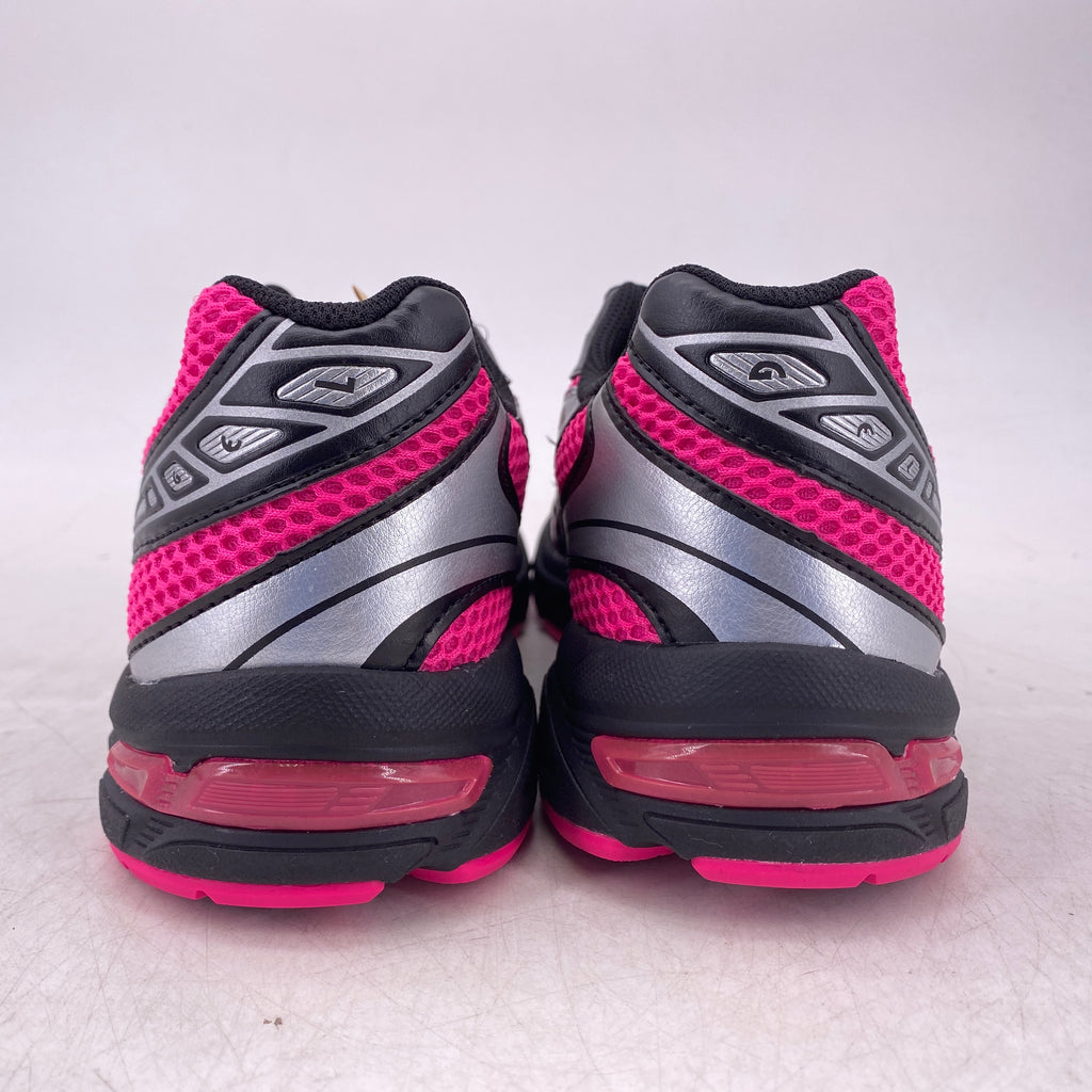 Asics (W) Gel-1130 "Pink Black" 2025 New Size 8.5W