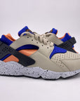 Nike Air Huarache "Acg Mowabb" 2022 New Size 8.5