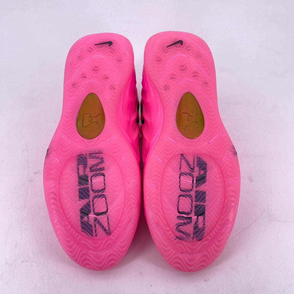 Nike A'TWO "Pink Beam" 2026 New Size 11W