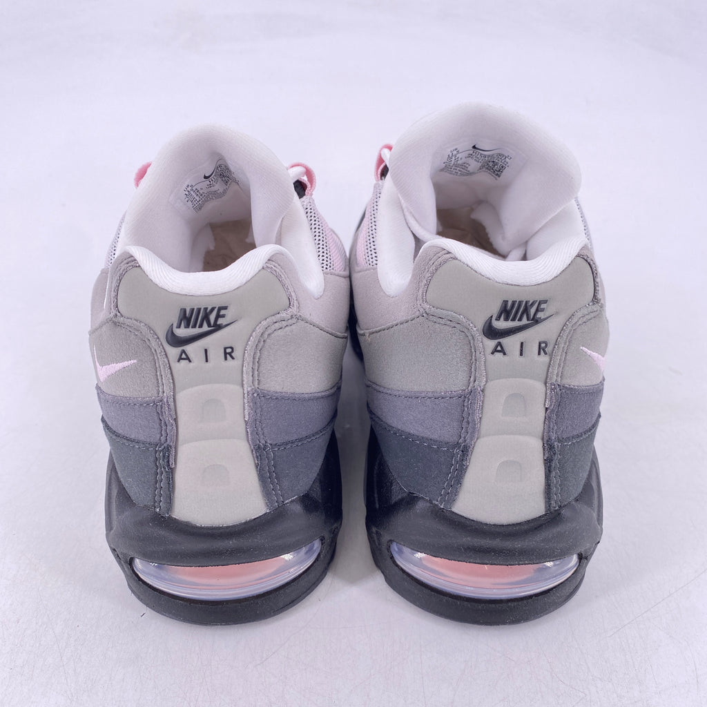 Nike (W) Air Max 95 "Pink Foam" 2025 New Size 11.5W