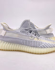 Yeezy 350 v2 "Static" 2018 New Size 11