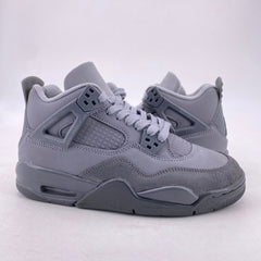 Latest Collection Image