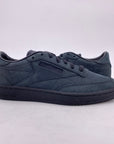 Reebok Club C "Jjjjound" 2023 New Size 7