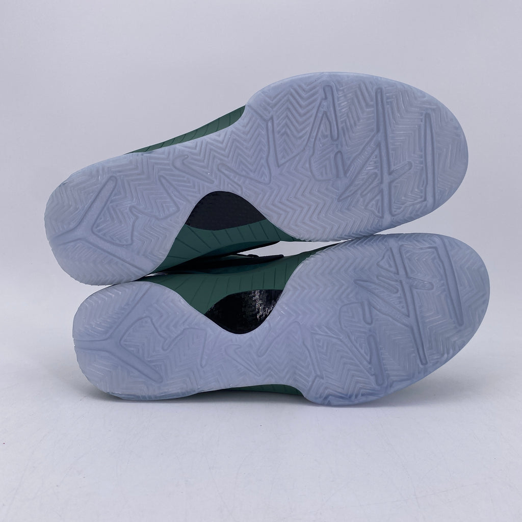 Nike Kobe 4 Protro "Girl Dad" 2024 New Size 10