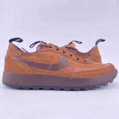 Latest Collection Image
