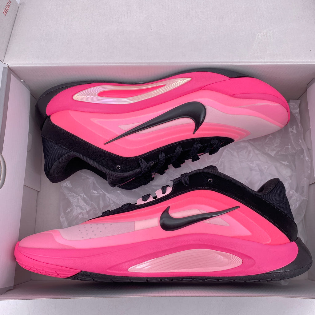 Nike A'ONE "Leo Lights" 2025 New Size 11.5W