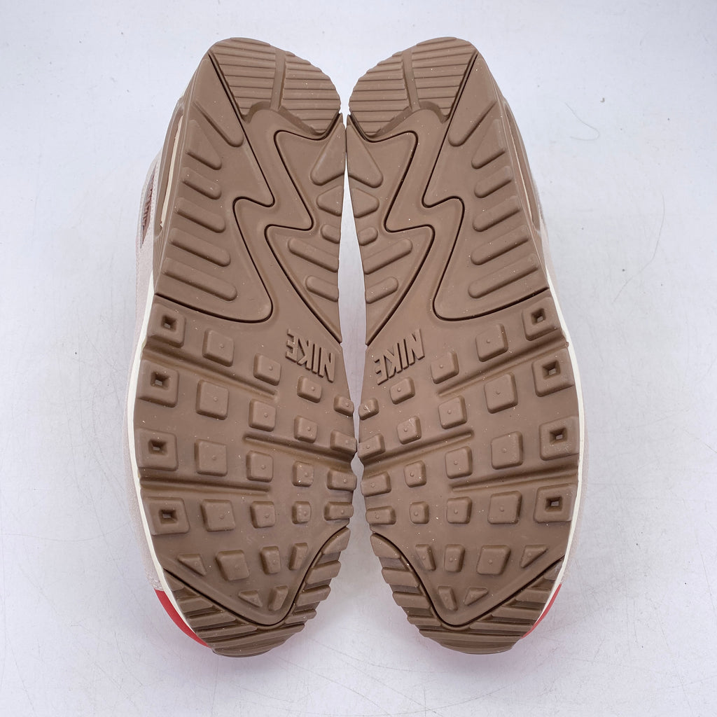 Nike Air Max 90 "Bacon" 2021 New Size 10.5