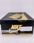 Air Jordan 1 Retro High OG "Palomino" 2023 New Size 11