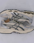 Asics Gel-Kayano 14 "Birch Dark Pewter" 2023 New Size 12