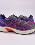 Asics Gel-1130 "Kith Marvel Magneto" 2024 New Size 9