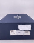 Air Jordan 1 Retro High OG "Dior" 2020 New Size 8.5