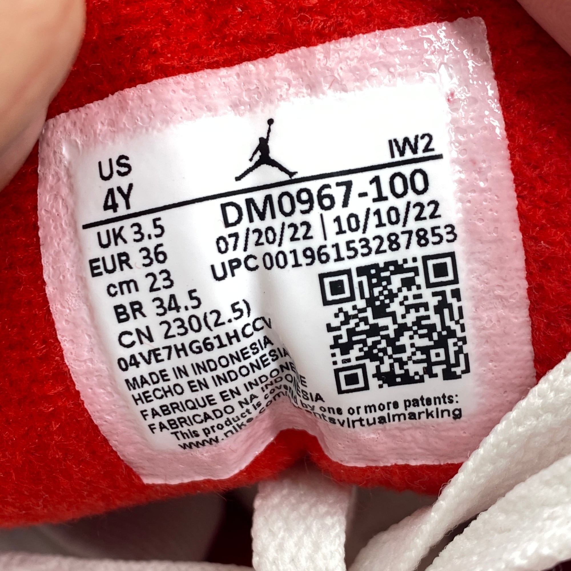 Rasteira Dafiti Shoes Cobra Caramelo