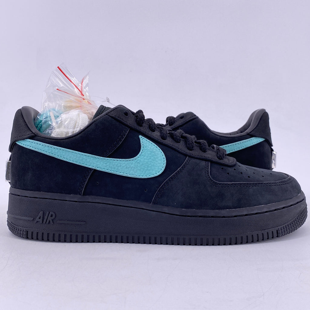Nike Air Force 1 "Tiffany" 2023 New Size 9