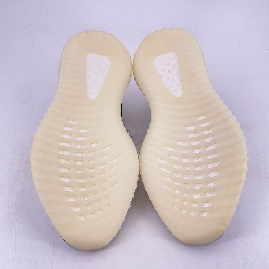 Yeezy 350 v2 "Zebra" 2017 New Size 9