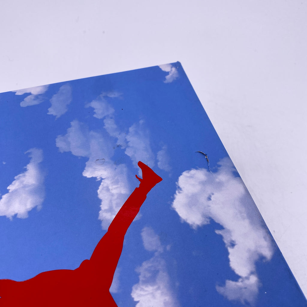 Air Jordan 3 Retro "Seoul 2.0" 2025 New Size 9