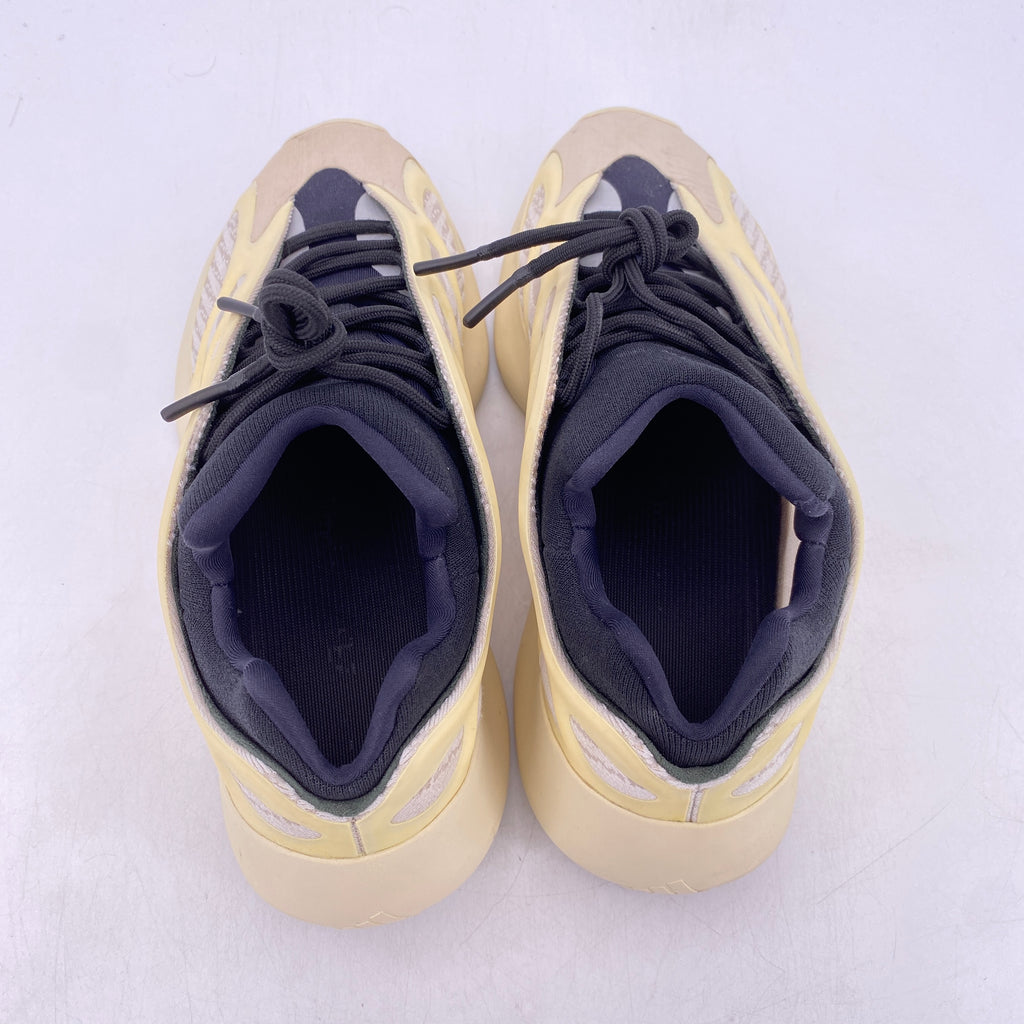 Yeezy 700 v3 "Azael" 2019 Used Size 11