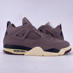 Latest Collection Image