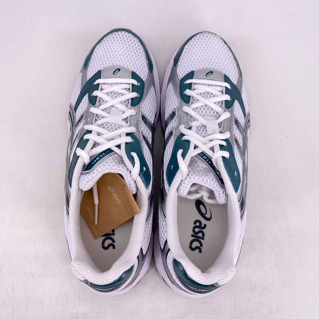Asics Gel-1130 "Dark Neptune" 2024 New Size 10
