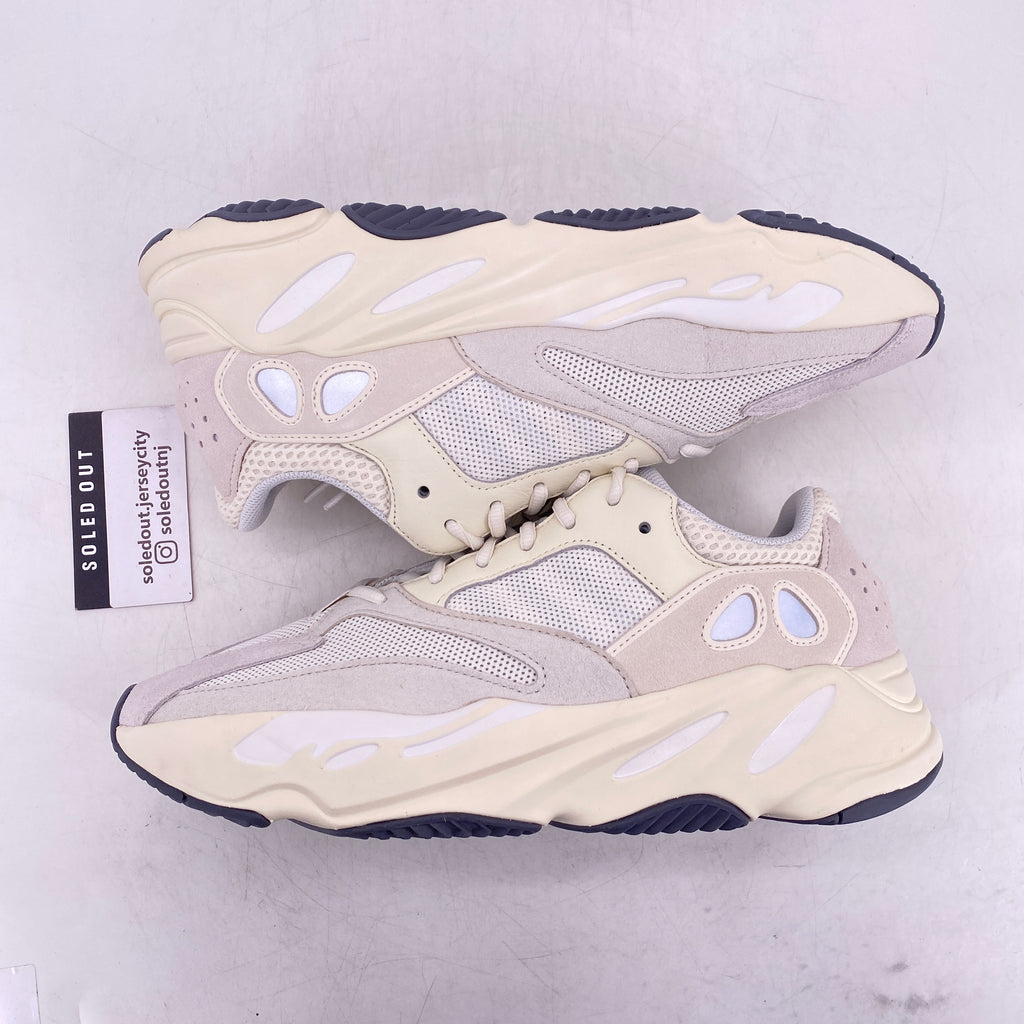 Yeezy 700 "Analog" 2019 New Size 12