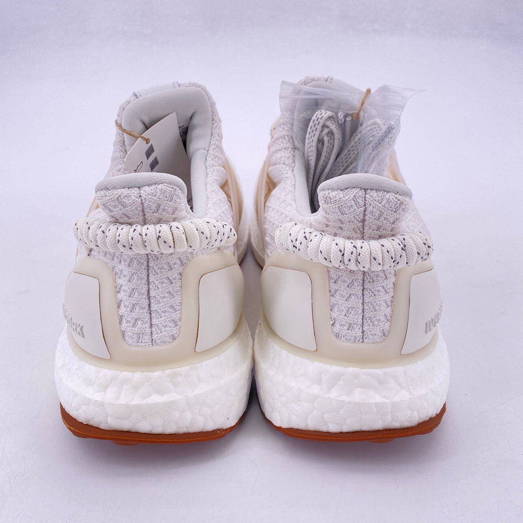 Adidas Ultra Boost "Ivy Park Icy Park" 2021 New Size 9
