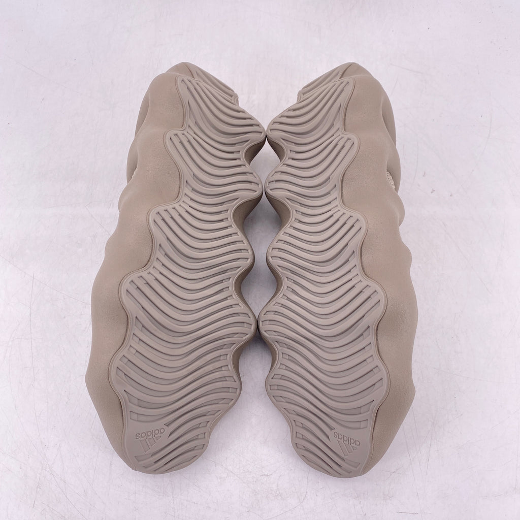 Yeezy 450 "Stone Flax" 2024 New Size 8