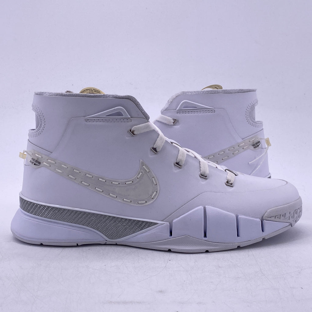 Nike Kobe 1 Protro "Noise Cancelling Pack" 2019 New Size 10.5