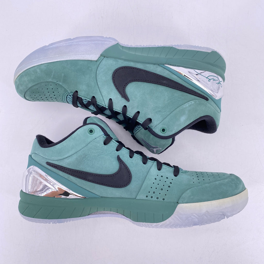 Nike Kobe 4 "Girl Dad" 2024 New Size 9