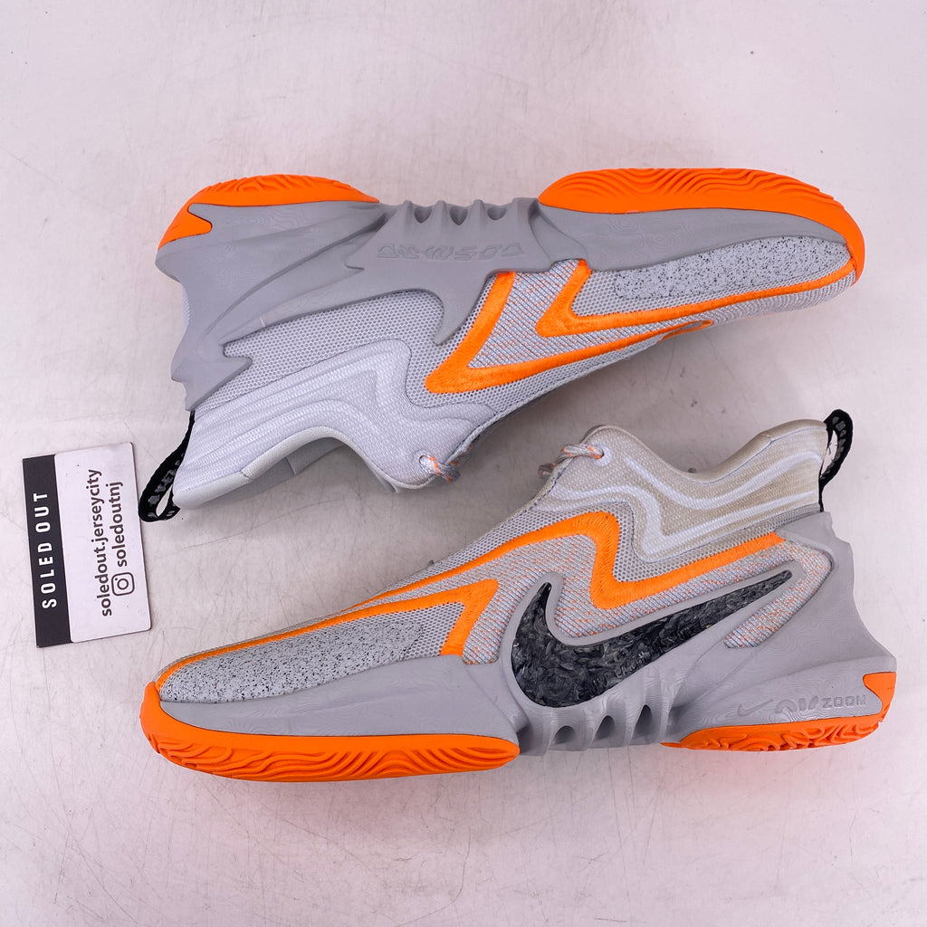 Nike Cosmic Unity 2 "Nike University" 2023 New Size 10