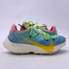 Latest Collection Image