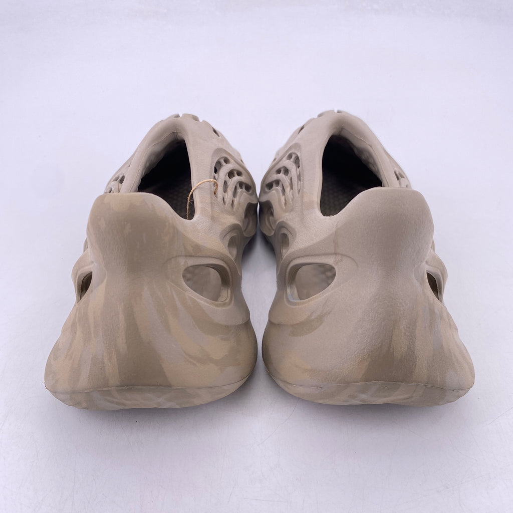 Yeezy Foam RNNR "Stone Sage" 2022 New Size 9