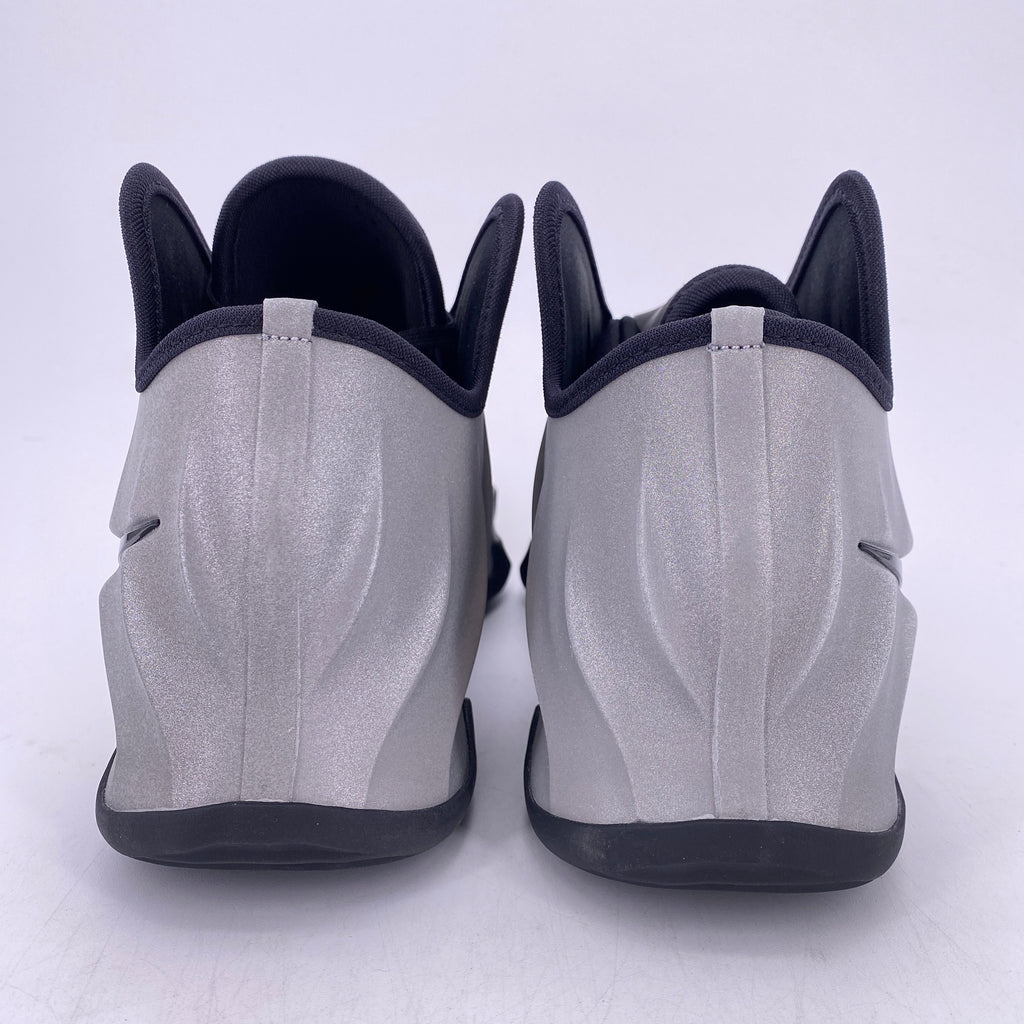 Nike GT Future "Metallic Silver" 2025 New Size 11