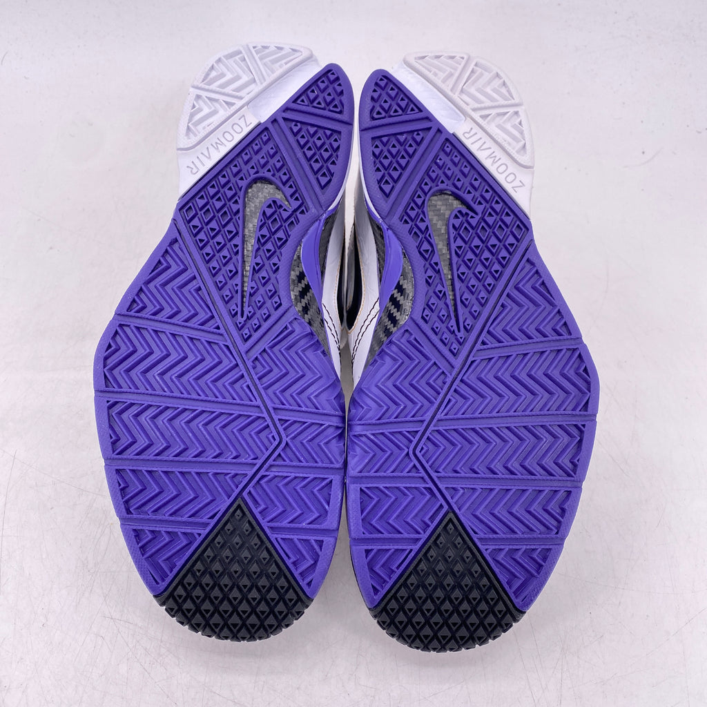 Nike Kobe 1 Protro "81 Pt Game" 2019 New Size 8