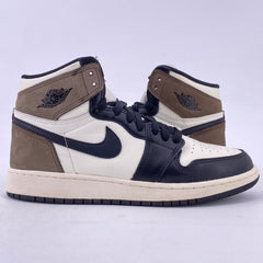 Latest Collection Image