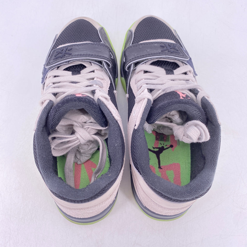 Nike CJ1 T-REXX "Chase B" 2025 Used Size 8