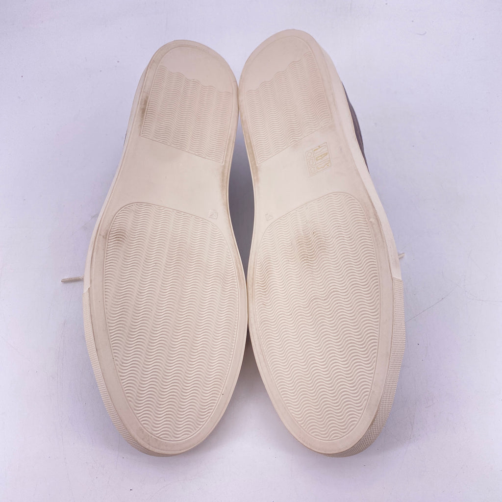 Common Projects Low Top "Achilles Low"  Used Size 45