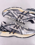 New Balance 1906a "Tech Explosion" 2024 New Size 11.5