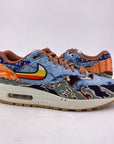 Nike Air Max 1 SP "Concepts Heavy" 2022 Used Size 9