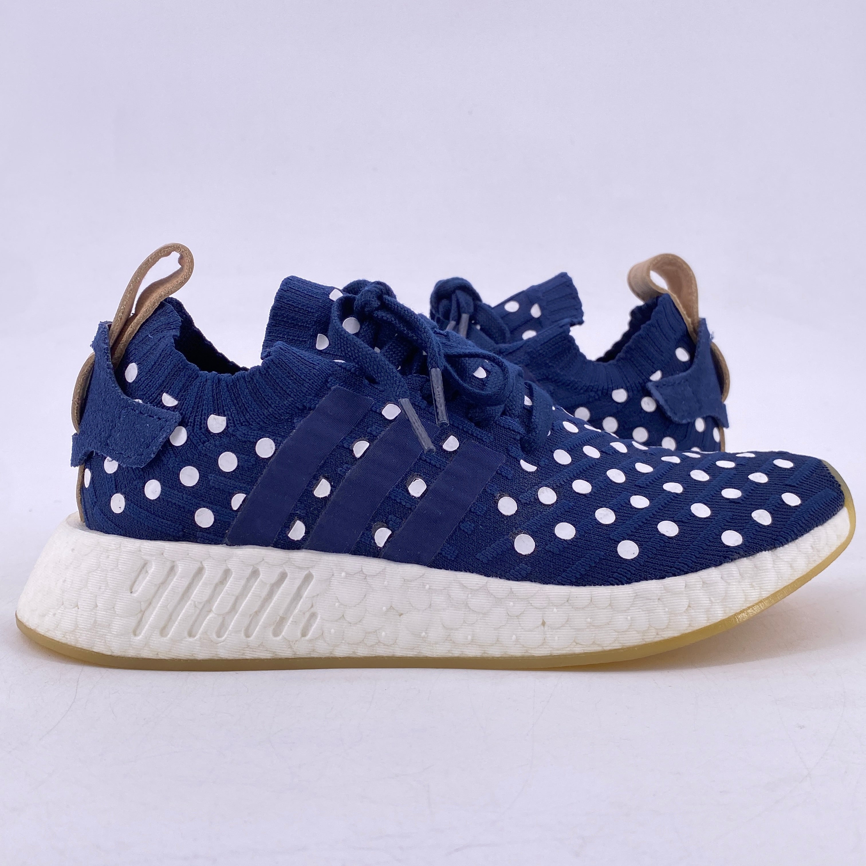 Products – SOLED OUT JERSEY CITY