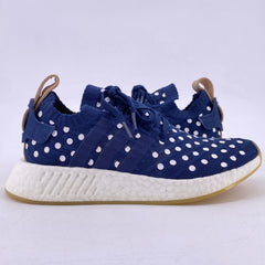 Latest Collection Image