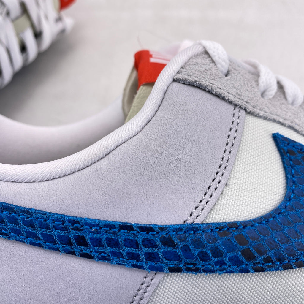Nike Air Force 1 Low "Undftd Dunk Vs Af1" 2021 New Size 11