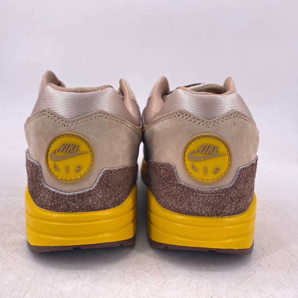 Nike Air Max 1 "Big Head Origins" 2025 New Size 11