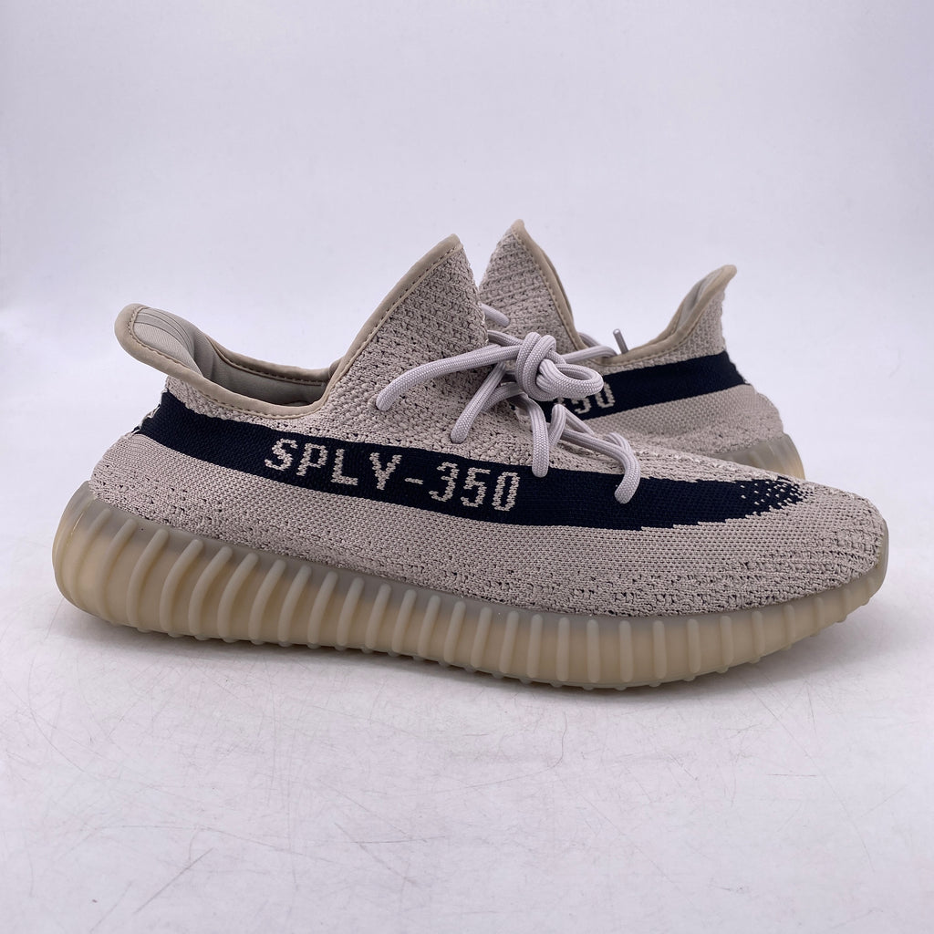 Yeezy 350 v2 "Slate" 2022 New Size 12