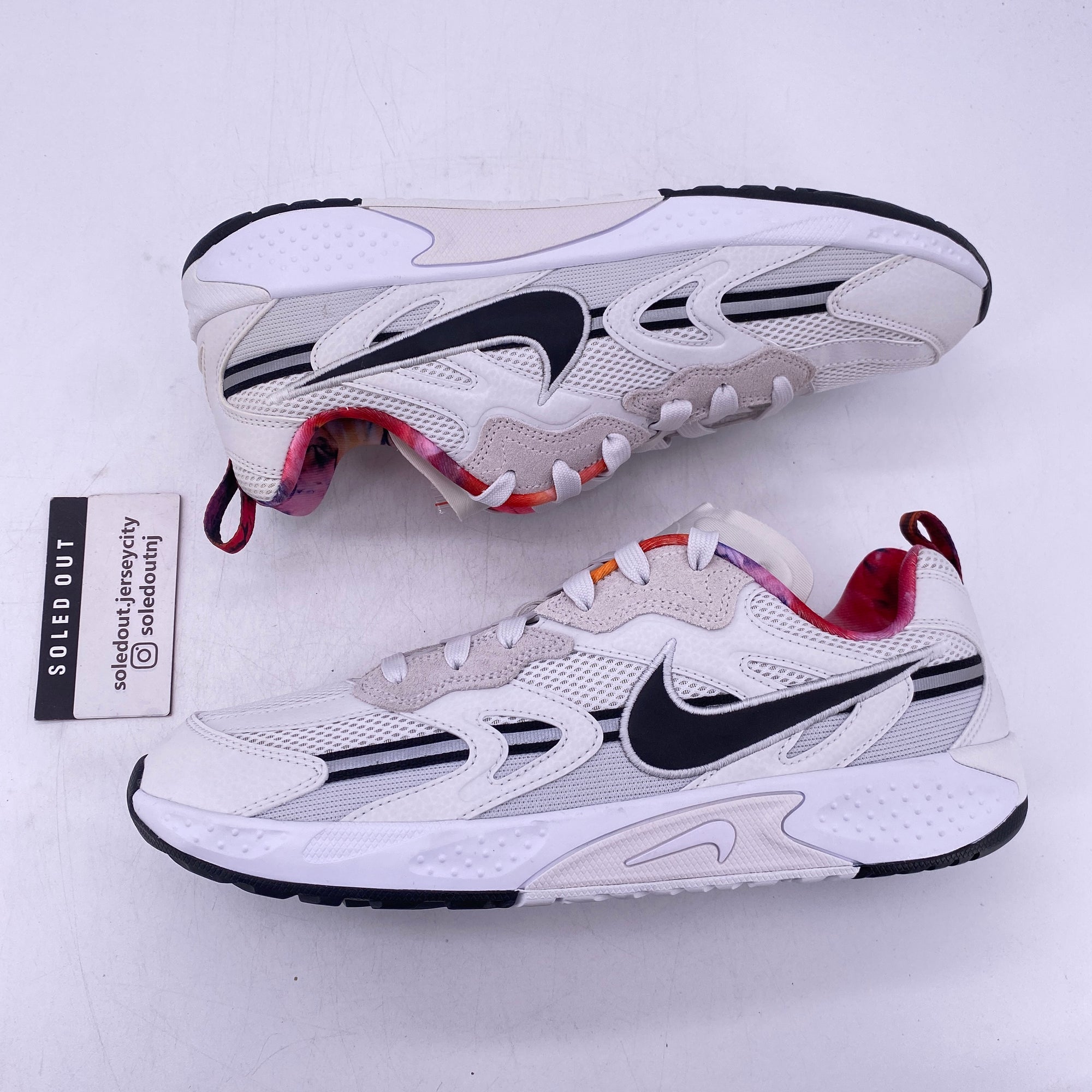 nike grey air max 2016 sale items for kids