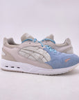 Asics GT-Cool Express "Ronnie Fieg Sterling" 2016 Used Size 10.5