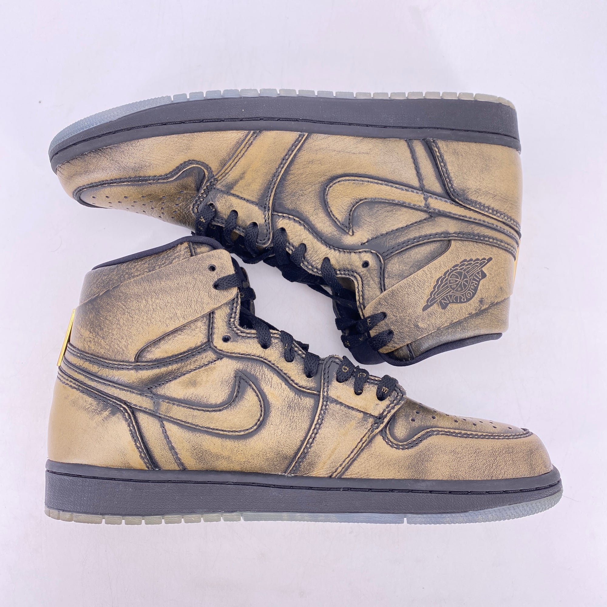 nike tiempo astro trainers for women
