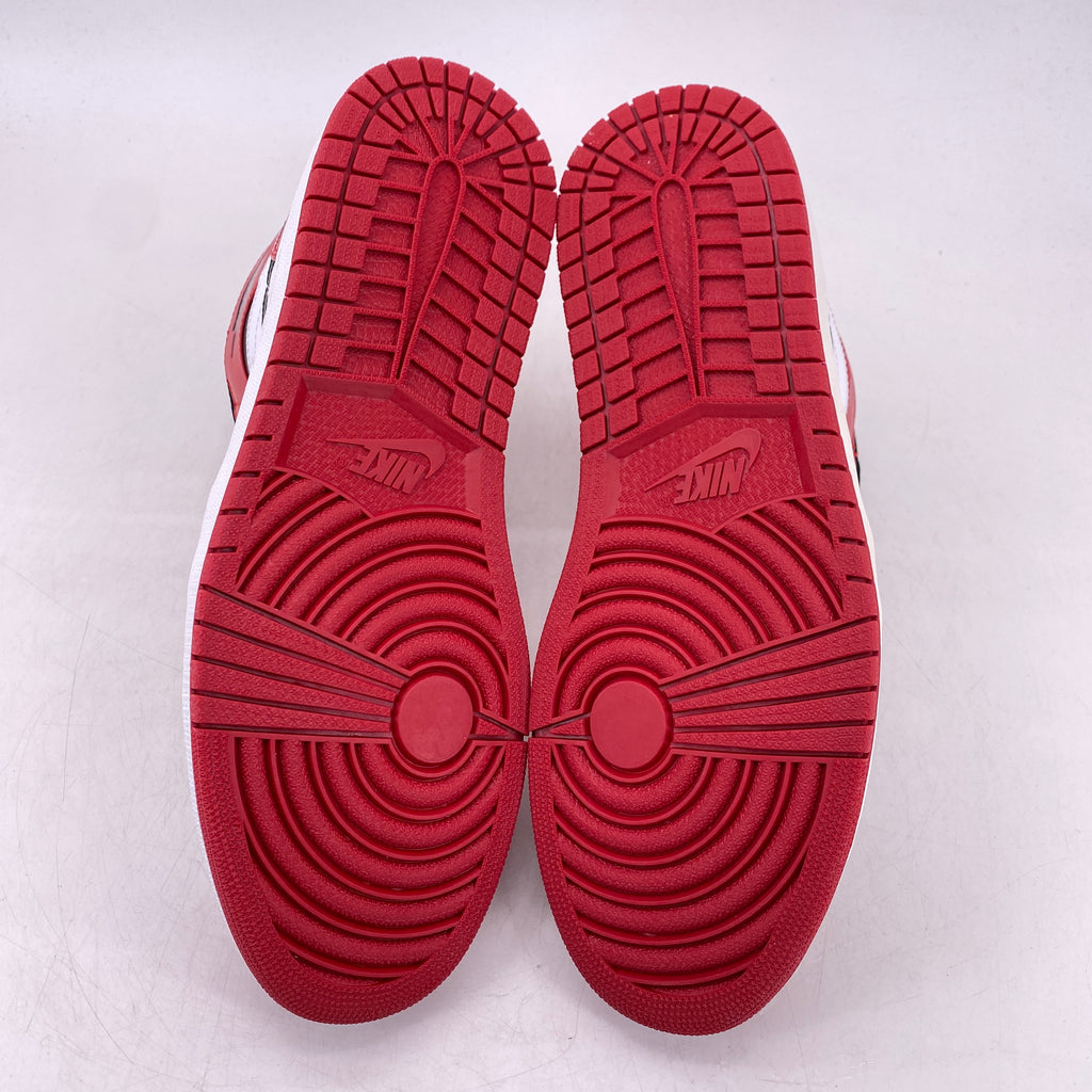 Air Jordan 1 Retro High OG "Chicago" 2013 New Size 12