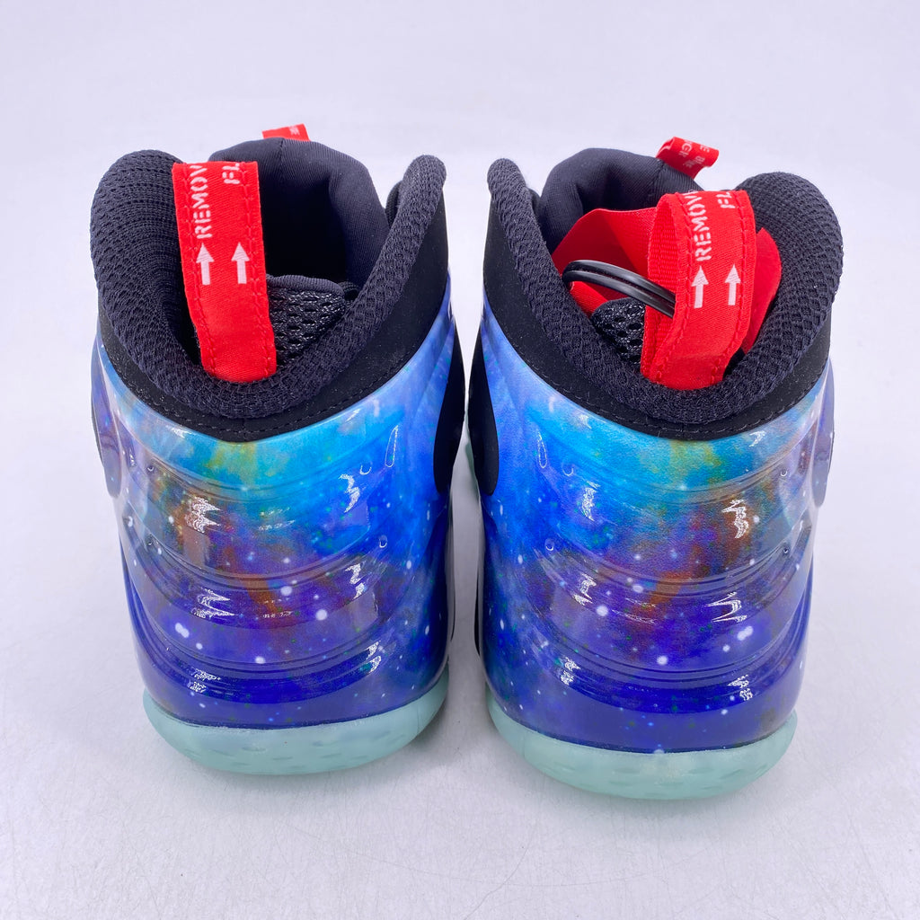 Nike Zoom Rookie "Galaxy" 2019 New Size 11.5