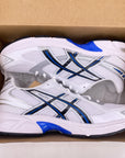 Asics Gel-1130 "Tuna Blue" 2024 New Size 10