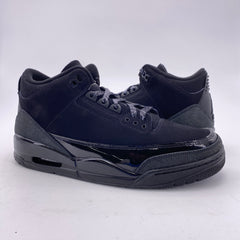 Latest Collection Image